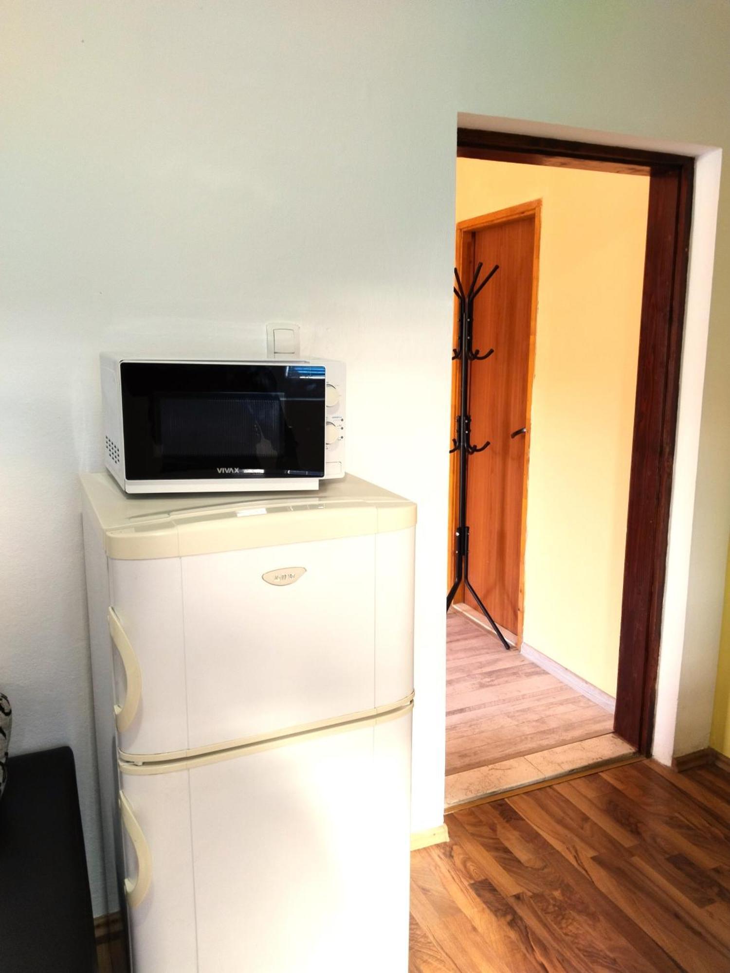 Apartments Sonja Kotor Room photo